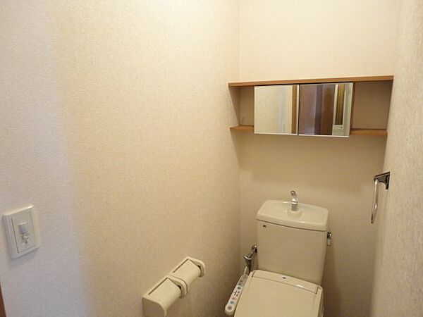 apartment 栃木県下野市下古山
下古山の賃貸情報を見る
物件地図