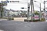 周辺：田上台公園【田上台公園】鹿児島市田上台2丁目にある公園です。中学生以下のソフトボールの練習や小学生以下のサッカーの練習ができます。 550m