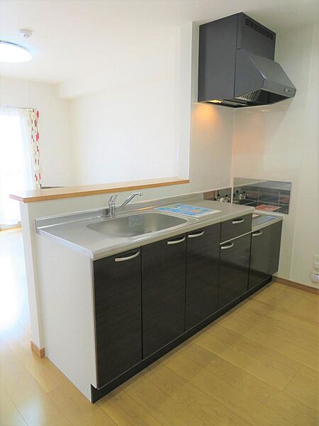 apartment 栃木県栃木市倭町
倭町の賃貸情報を見る
物件地図