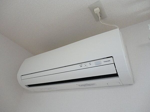 apartment 栃木県下野市下古山
下古山の賃貸情報を見る
物件地図