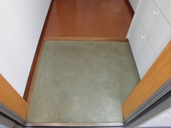 apartment 宮城県柴田郡柴田町大字下名生字旭川57
下名生の賃貸情報を見る
物件地図