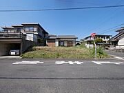 土地面積103m2（約31.15坪）