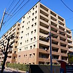 東京都板橋区東坂下1丁目16-5：物件画像／有限会社板橋ハウジング　板橋駅前店