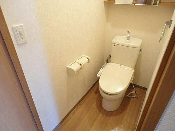 apartment 栃木県下野市下古山
下古山の賃貸情報を見る
物件地図