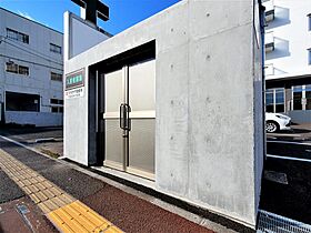 APPLE原町  ｜ 宮城県仙台市宮城野区原町３丁目1-40（賃貸マンション1LDK・6階・30.40㎡） その30