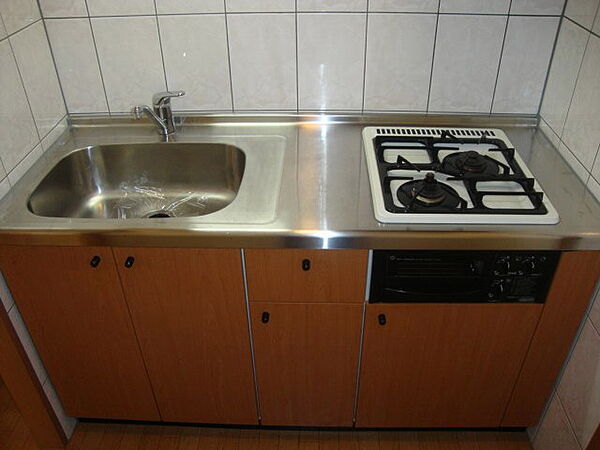 apartment 栃木県下都賀郡壬生町大師町
大師町の賃貸情報を見る
物件地図