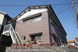 みどり荘