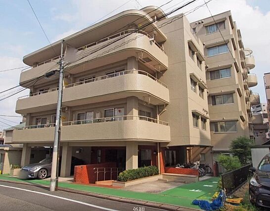 財形第９板橋常...