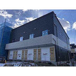 ホームズ 名取市の賃貸 賃貸マンション アパート 物件一覧 住宅 お部屋探し情報