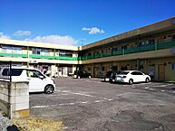 群馬県前橋市上泉町：物件画像