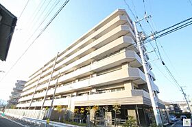 香川県高松市西町（賃貸マンション3LDK・7階・70.02㎡） その1