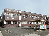 福井県福井市つくし野1丁目：物件画像／株式会社地蔵屋　文京店