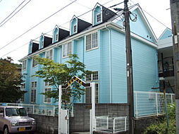 ホームズ たつみ荘 足柄下郡湯河原町 の賃貸情報