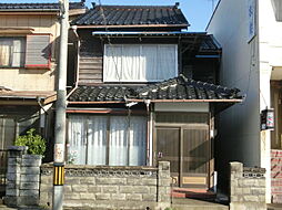 バス ＊＊＊＊駅 バス 佐和田バスステーション下車 徒歩2分