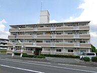 広島県東広島市西条町田口603-55：物件画像／株式会社ライフエステート