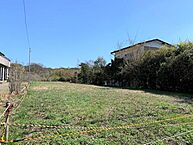 千葉県いすみ市長志：物件画像