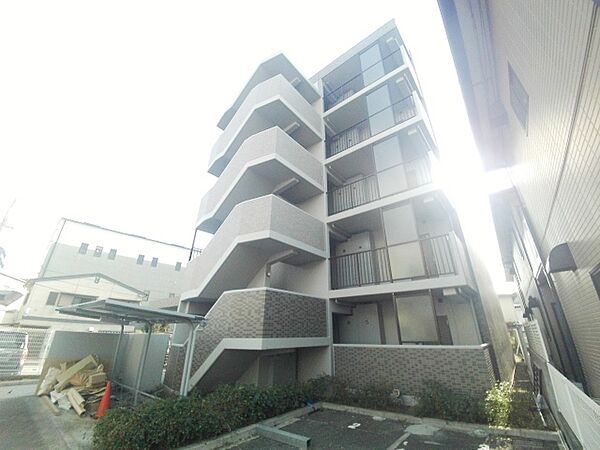 空室 兵庫県神戸市灘区新在家南町3丁目の賃貸マンション 六甲道駅 神戸市灘区新在家南町 の賃貸マンション 3社掲載 賃貸スモッカ 対象者全員に5万円 Suumo物件コード No