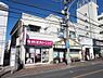 周辺：【その他】クラウン恋ヶ窪店まで980ｍ