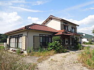 佐賀県多久市多久町1361：物件画像