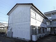 埼玉県さいたま市見沼区東大宮6丁目：物件画像／東條商事株式会社
