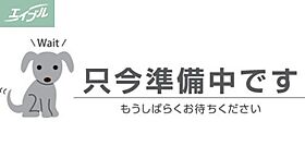 岡山県岡山市北区岡町（賃貸マンション1K・2階・39.00㎡） その29