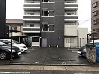 愛知県名古屋市千種区今池3丁目36-14：物件画像／株式会社不動産工房