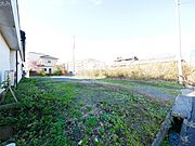 2022.12.03撮影