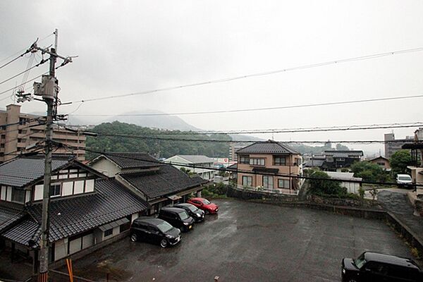 広島県広島市安佐南区長楽寺1丁目(賃貸マンション1K・2階・20.00㎡)の写真 その11