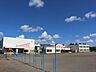 周辺：北見市立小泉小学校（772m）