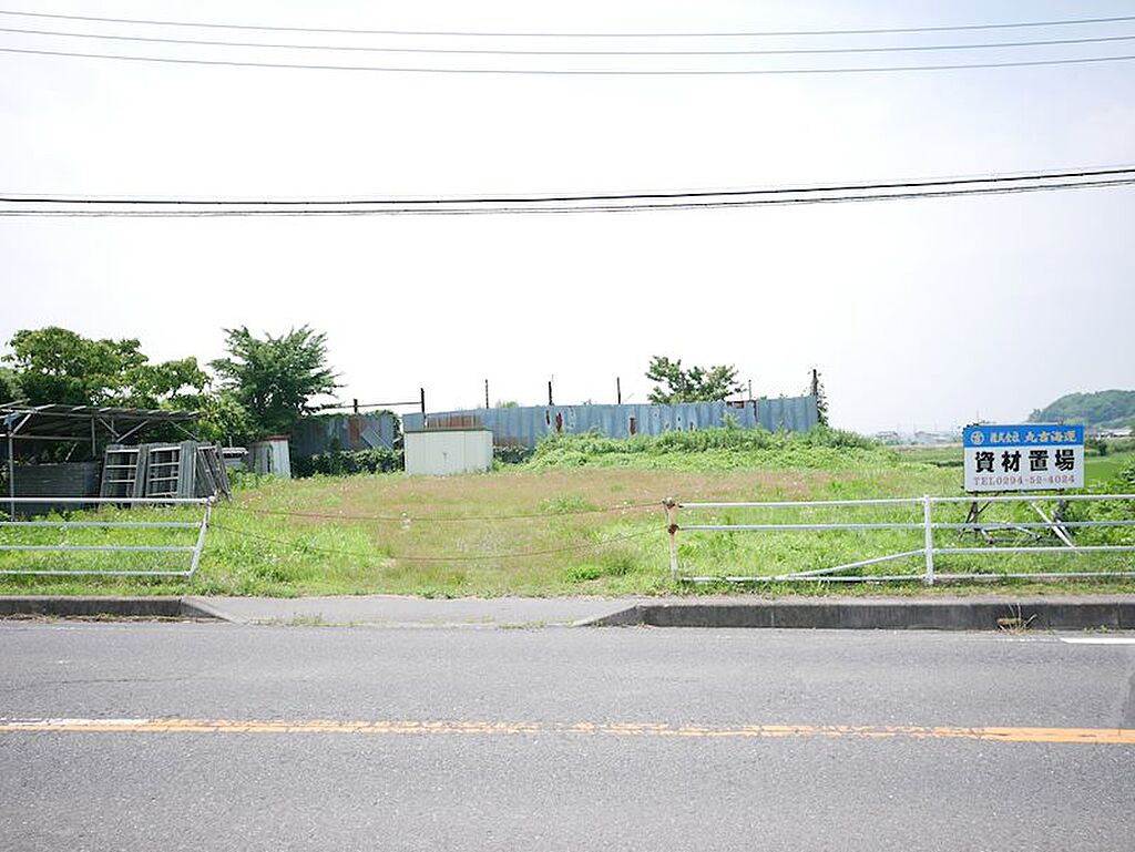 常陸太田市真弓町字釜田928番3 茨城県常陸太田市真弓町大甕駅の土地 物件番号 0139446 0000356 の物件詳細 ニフティ不動産