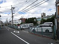 大阪府枚方市伊加賀西町987-1：物件画像／株式会社不動産工房