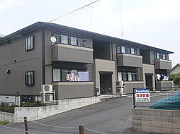 水戸駅 7.0万円