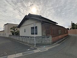 田川市立病院駅 1,800万円