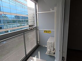 アーバンハート大手町 ３０１ ｜ 広島県広島市中区大手町４丁目3-16（賃貸マンション1K・3階・30.20㎡） その24