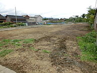 新潟県佐渡市八幡(佐和田)：物件画像