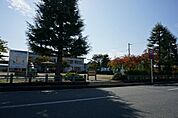 本面公園