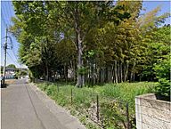 栃木県栃木市大平町富田1617：物件画像