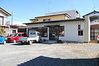 埼玉県熊谷市平戸1939-4：物件画像／株式会社末広不動産