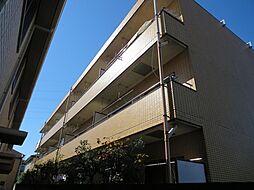 マルシンホームズ7 202