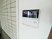 給湯器です。