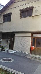 栄本町アパート