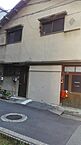 大阪府池田市栄本町4-5：物件画像／サミット住販