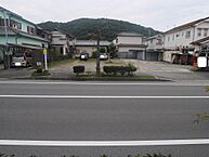 兵庫県赤穂市元塩町：物件画像