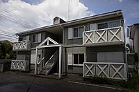 栃木県宇都宮市江曽島3丁目：物件画像／ＬＩＸＩＬ賃貸ショップ　株式会社あるある不動産 本店