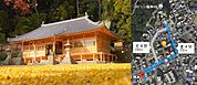 炬口八幡神社