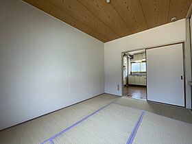 七福マンション  ｜ 北海道札幌市東区北十二条東11丁目（賃貸アパート1DK・1階・24.30㎡） その22