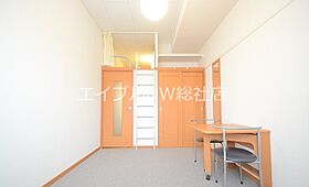 岡山県高梁市奥万田町（賃貸アパート1K・2階・19.87㎡） その11