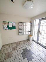 サンローゼ本城  ｜ 福岡県北九州市八幡西区御開2丁目（賃貸マンション3LDK・3階・63.00㎡） その18