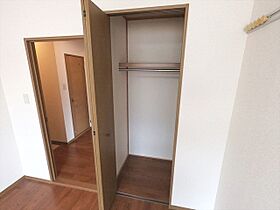 プレステージ芦屋  ｜ 兵庫県芦屋市大東町（賃貸アパート2LDK・2階・64.17㎡） その19