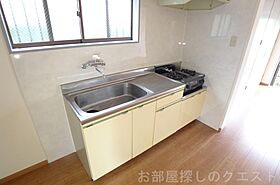 愛知県名古屋市昭和区鶴羽町３丁目（賃貸アパート1R・1階・29.16㎡） その24